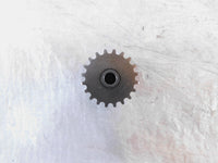 2003-2013 Honda ST1300 CTX1300 Engine Motor Cooling Water Pump Sprocket Gear - C3 Cycle