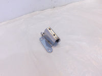 Harley Davidson Touring Street Electra Glide & Road King Side Kick Stand Bracket - C3 Cycle