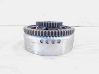 1991-1999 Yamaha XV750 Virago 750 Alternator Generator Magneto Stator Rotor