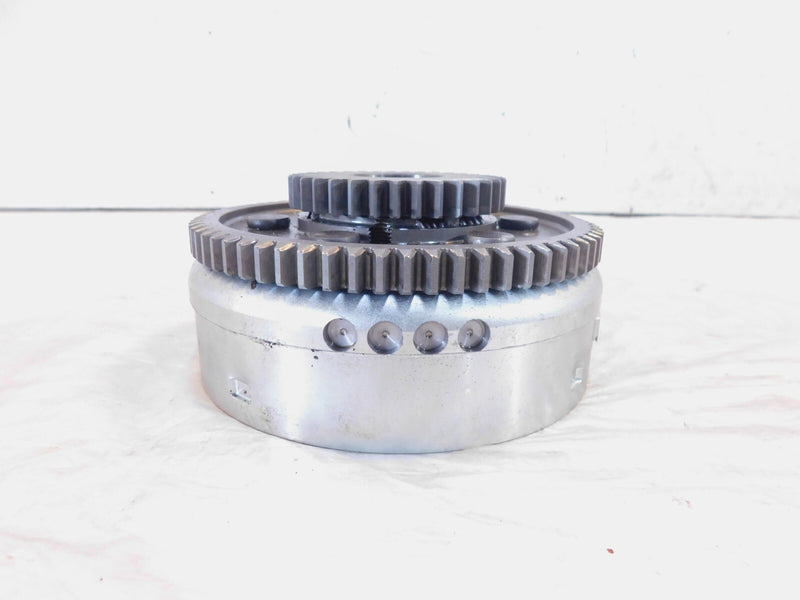 1991-1999 Yamaha XV750 Virago 750 Alternator Generator Magneto Stator Rotor