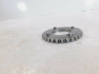 Honda VT750 Shadow ACE Deluxe & Spirit 750 Engine Motor Oil Pump Drive Gear - C3 Cycle
