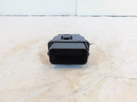 BMW R1250RT R1200RT K52 Electrical General Module Light Ballast Control Unit - C3 Cycle
