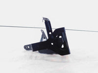 08-2009 Suzuki B-King GSX1300BK Busa King Lower Under Fairing Cowl Bracket Brace - C3 Cycle