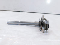 Triumph Rocket III Classic/Roadster Touring Transmission Gear Change Shift Shaft - C3 Cycle