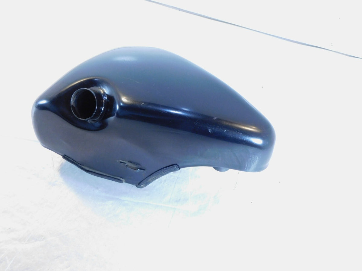 1994 1995 & 1996 Harley Davidson Sportster 883 & 1200 Oil Tank Reservoir Bag - C3 Cycle