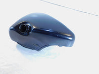 1994 1995 & 1996 Harley Davidson Sportster 883 & 1200 Oil Tank Reservoir Bag - C3 Cycle