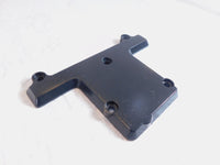BMW K1200 K1200GT K1200LT K1200RS GT LT RS Motor Engine Timing Cam Chain Cover - C3 Cycle