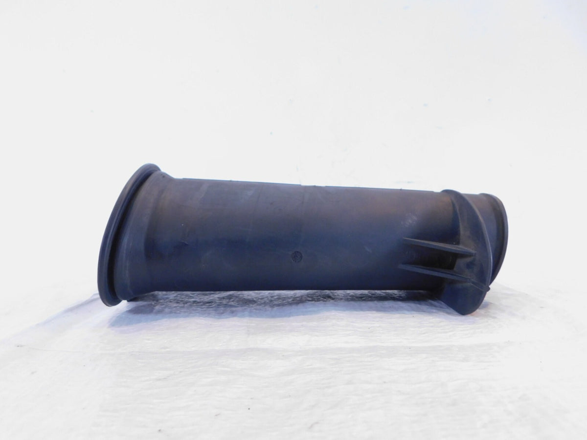 2003-2005 Buell Firebolt XB9R & Lightning XB9S Airbox Air Intake Snorkel Duct - C3 Cycle
