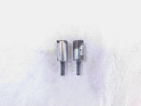 Harley Davidson Sportster 883 & 1200 Ignition Timing Cover Plate Stand Off Bolts - C3 Cycle