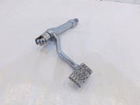 Harley Sportster 883 & 1200 Custom Forward Controls Brake Pedal Lever Assembly - C3 Cycle