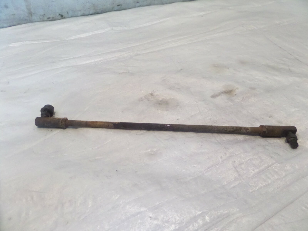 Harley Davidson Touring & Softail Transmission Gear Shift Shifter Rod Linkage
