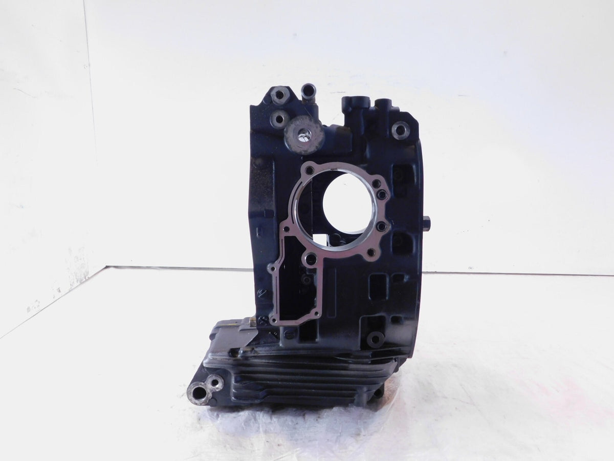 BMW R1100GS R1100R R1100RT R1100RS R850R Black Engine Motor Housing Crankcase - C3 Cycle