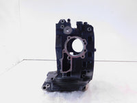 BMW R1100GS R1100R R1100RT R1100RS R850R Black Engine Motor Housing Crankcase - C3 Cycle