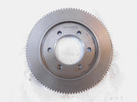 1990-2000 Honda GL1500 Goldwing 1500 Alternator Generator Drive Gear Sprocket - C3 Cycle