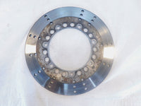 1987-1999 Kawasaki VN15SE Vulcan 88 VN1500A SE Rear Wheel Brake Disc Rotor 6.7mm - C3 Cycle