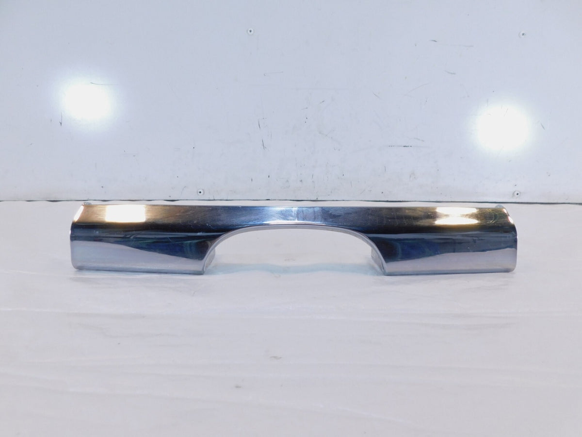 Harley Davidson Electra Glide & Road King Rear Fender Turn Signal Mount Bracket - C3 Cycle