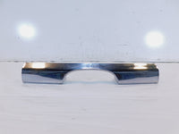 Harley Davidson Electra Glide & Road King Rear Fender Turn Signal Mount Bracket - C3 Cycle