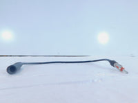 1988-2000 Honda GL1500 Goldwing 1500 Antenna Wiring Wire Jumper Cable Line