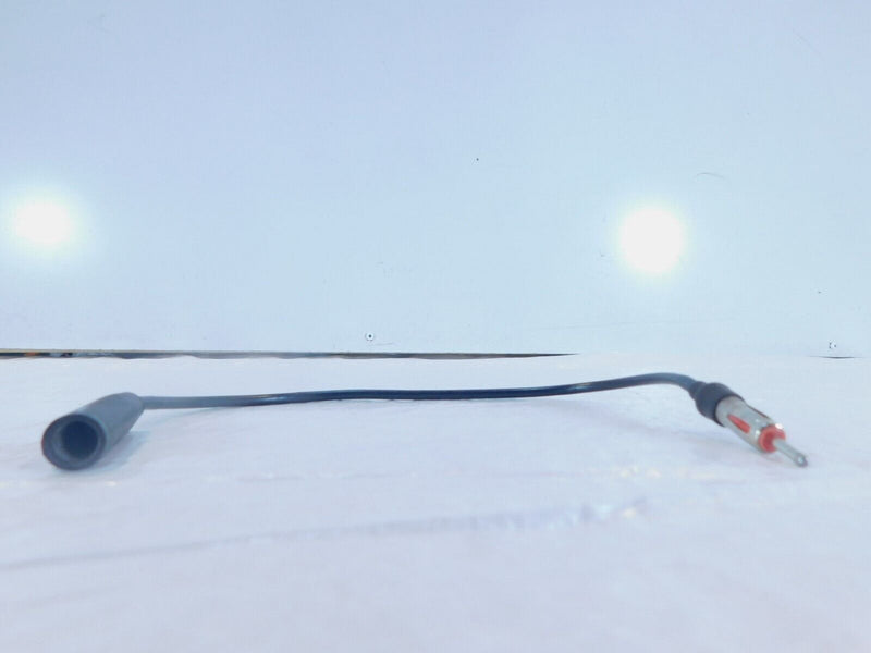 1988-2000 Honda GL1500 Goldwing 1500 Antenna Wiring Wire Jumper Cable Line