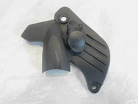 BMW K1200R K1200S & K1300R K1300S Left Engine Motor Plug Socket & Cover Guard - C3 Cycle