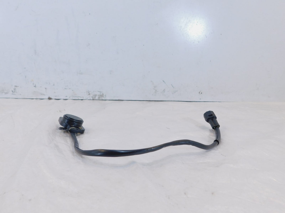 KTM 950 990 Adventure R/S Super Duke Transmission Neutral Gear Position Sensor - C3 Cycle