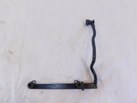 BMW S1000R S1000RR S1000XR & HP4 Idle Control Secondary Breather Hose Air Line - C3 Cycle