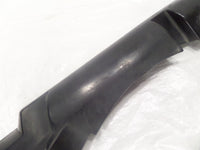 2003-2004 Suzuki GSX-R1000 GSXR Lower Front Cowl Fairing Frame Radiator Cover - C3 Cycle