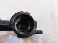 Honda VTX1300 VTX1300S VTX1300R VTX1800R Radiator Filler Neck 19106-MCH-003 - C3 Cycle