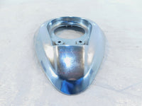 1997-2003 Honda GL1500 GL1500C Valkyrie 1500 Fuel Gas Petrol Tank Cap Cover Trim - C3 Cycle
