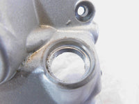 Ducati Superbike 749 749S & 999 999R Engine Motor Crankcase Clutch Primary Cover - C3 Cycle