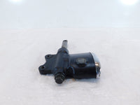Indian Chief Chieftain Roadmaster Springfield Rear Brake Master Cylinder w/ Cap - C3 Cycle