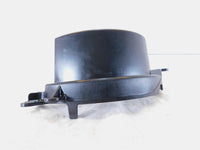 Harley Davidson Pan America Sportster 1250 Nightster 975 Engine Oil Cool Baffle - C3 Cycle
