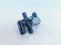 2010-2011 Honda NT700 NT700V NT700VA Deauville Air Intake Injection Module Valve - C3 Cycle