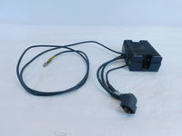 Harley Davidson EVO Touring Softail Dyna & FXR Voltage Rectifier Regulator