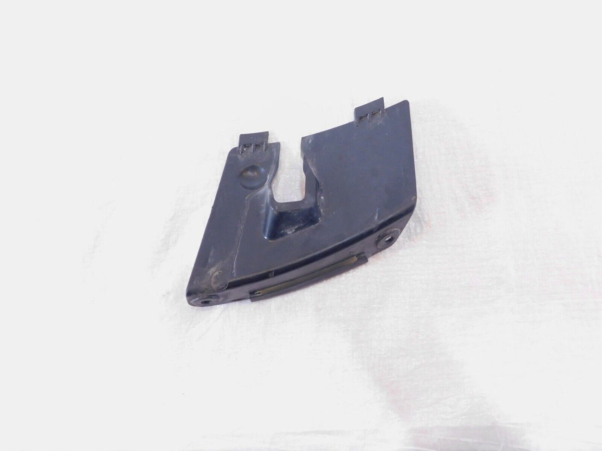2008-2017 Victory Vision Front Fairing Cowling Cowl Plastic Right Panel 5437013 - C3 Cycle
