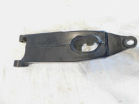 1996-2003 BMW K1200GT K1200RS Black Front Wheel Fork Swingarm Trailing Arm - C3 Cycle
