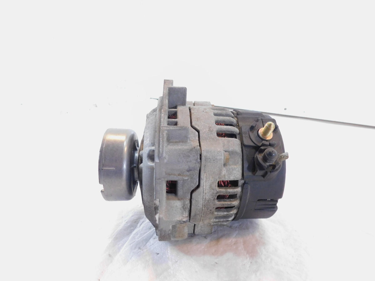BMW K1200GT K1200LT K1200RS K1200 GT LT RS Engine Motor Generator Alternator - C3 Cycle