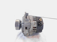 BMW K1200GT K1200LT K1200RS K1200 GT LT RS Engine Motor Generator Alternator - C3 Cycle