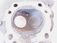 Harley Davidson Touring Dyna & Softail Twin Cam 96" Front & Rear Cylinder Heads - C3 Cycle