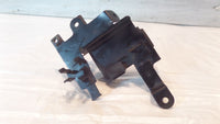 1987-2017 Kawasaki KLR650 KL650 KL KLR 650 Right Electric Bracket Harness Mount - C3 Cycle