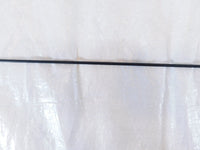 2010-2017 Victory Cross Country Roads Magnum Radio Audio System Antenna & Mount - C3 Cycle