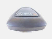 Harley Pan America & Sportster S 1250 RH1250S Right Engine Motor Side Cover - C3 Cycle
