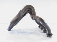 2008 & 2009 Kawasaki Concours 14 ABS OEM Exhaust Muffler Manifold Header Pipes - C3 Cycle