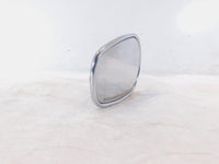 Harley-Davidson Electra Glide Road King Dyna Softail Sportster Rear View Mirror - C3 Cycle