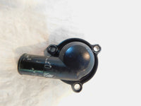 Kawasaki Versys KLE650 Z650 Engine Motor Radiator Coolant Thermostat & Cover Cap - C3 Cycle