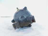 Honda PC800 Pacific Coast 800 & Shadow 1100 Spirit & Sabre Engine Starter Motor - C3 Cycle