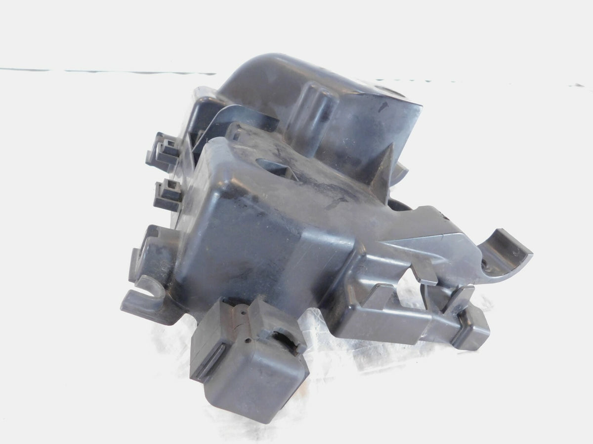 2010 2011 2012 & 2013 Honda VT750 Shadow 750RS VT750RS Battery Box Holder Tray - C3 Cycle