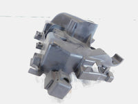 2010 2011 2012 & 2013 Honda VT750 Shadow 750RS VT750RS Battery Box Holder Tray - C3 Cycle