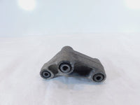 01-17 Honda GL1800 Goldwing 1800 Rear Shock Absorber Mount Link Linkage Knuckle