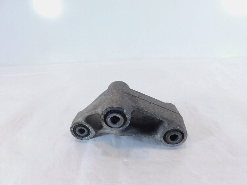 01-17 Honda GL1800 Goldwing 1800 Rear Shock Absorber Mount Link Linkage Knuckle